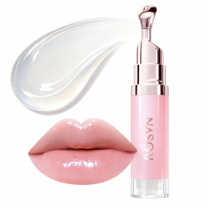 Rosyn Peptide Nourishing Lip Serum