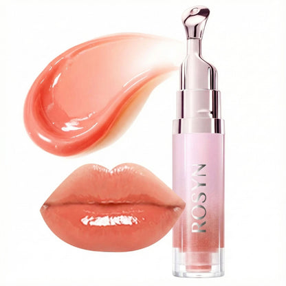 Rosyn Peptide Nourishing Lip Serum