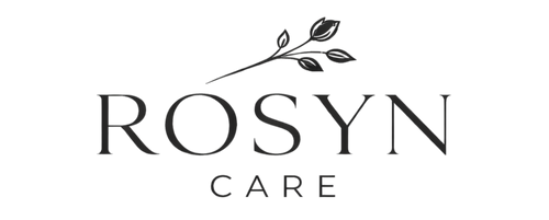Rosyn Care